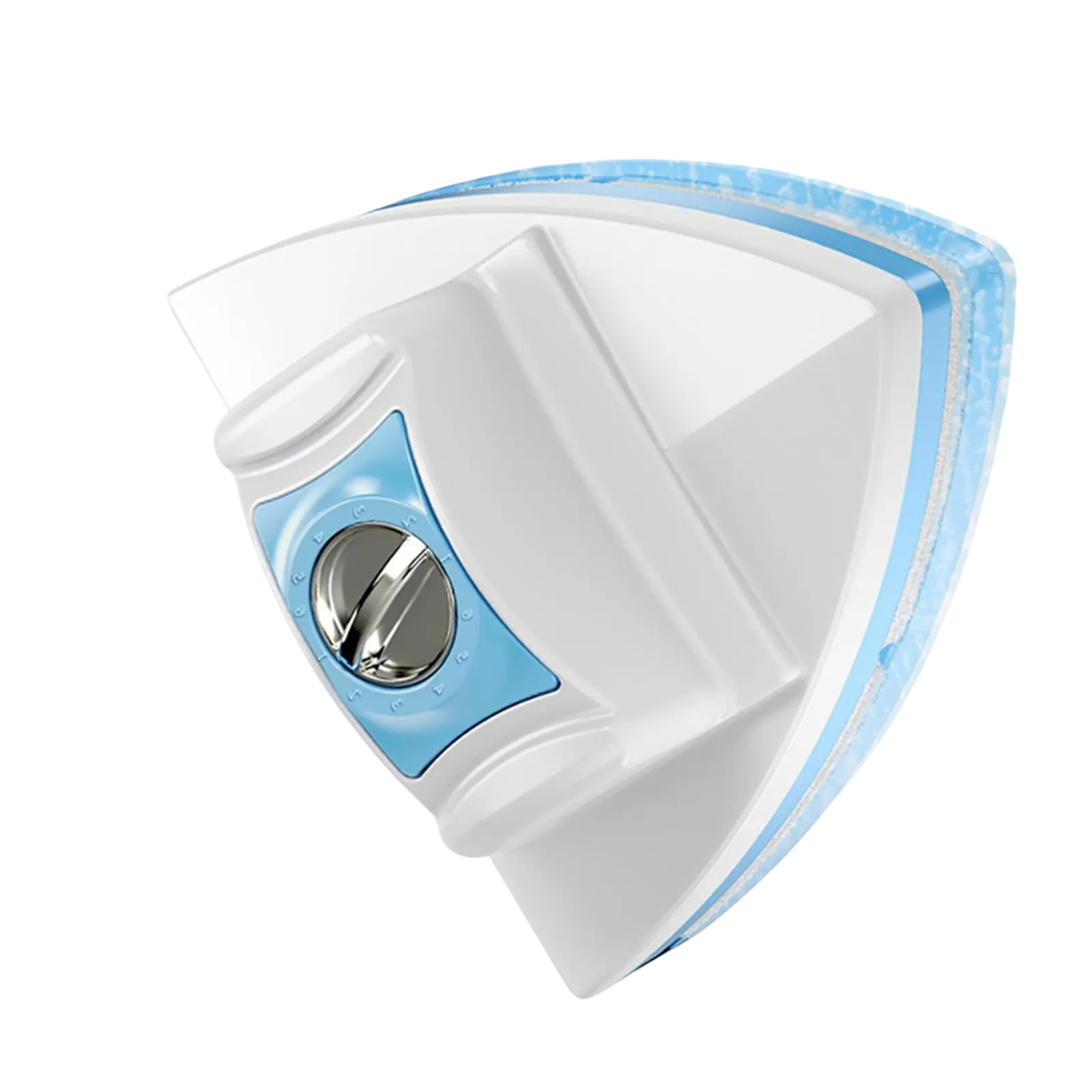 MagniWip