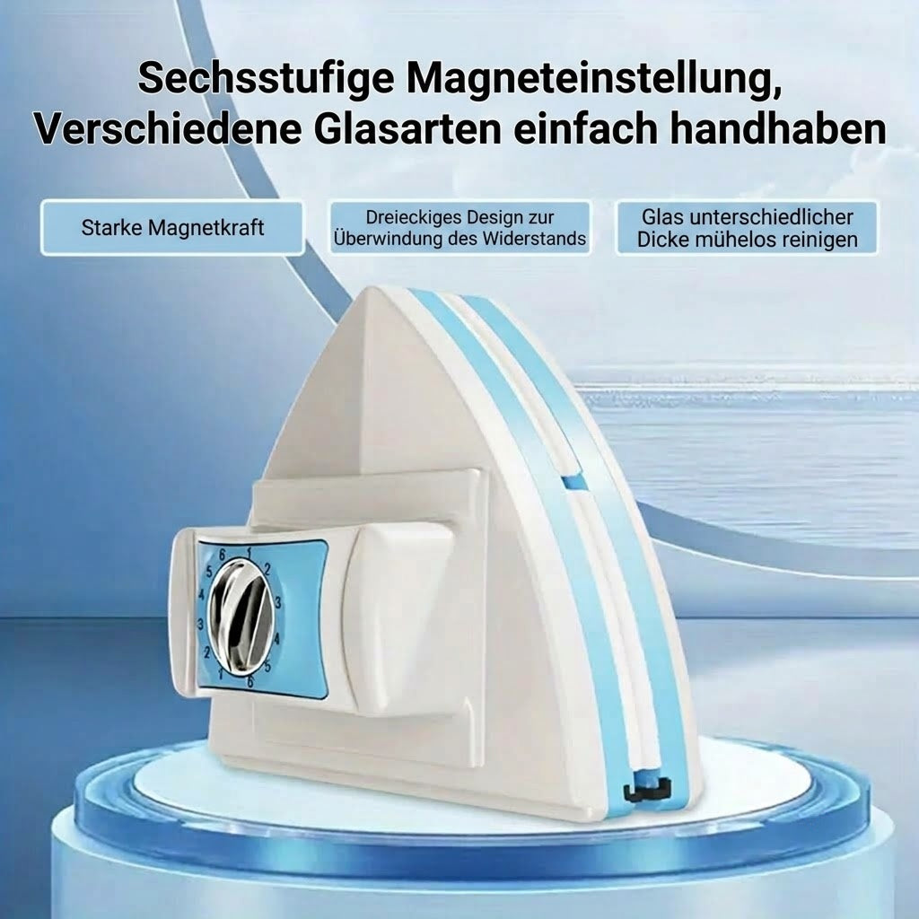 MagniWip
