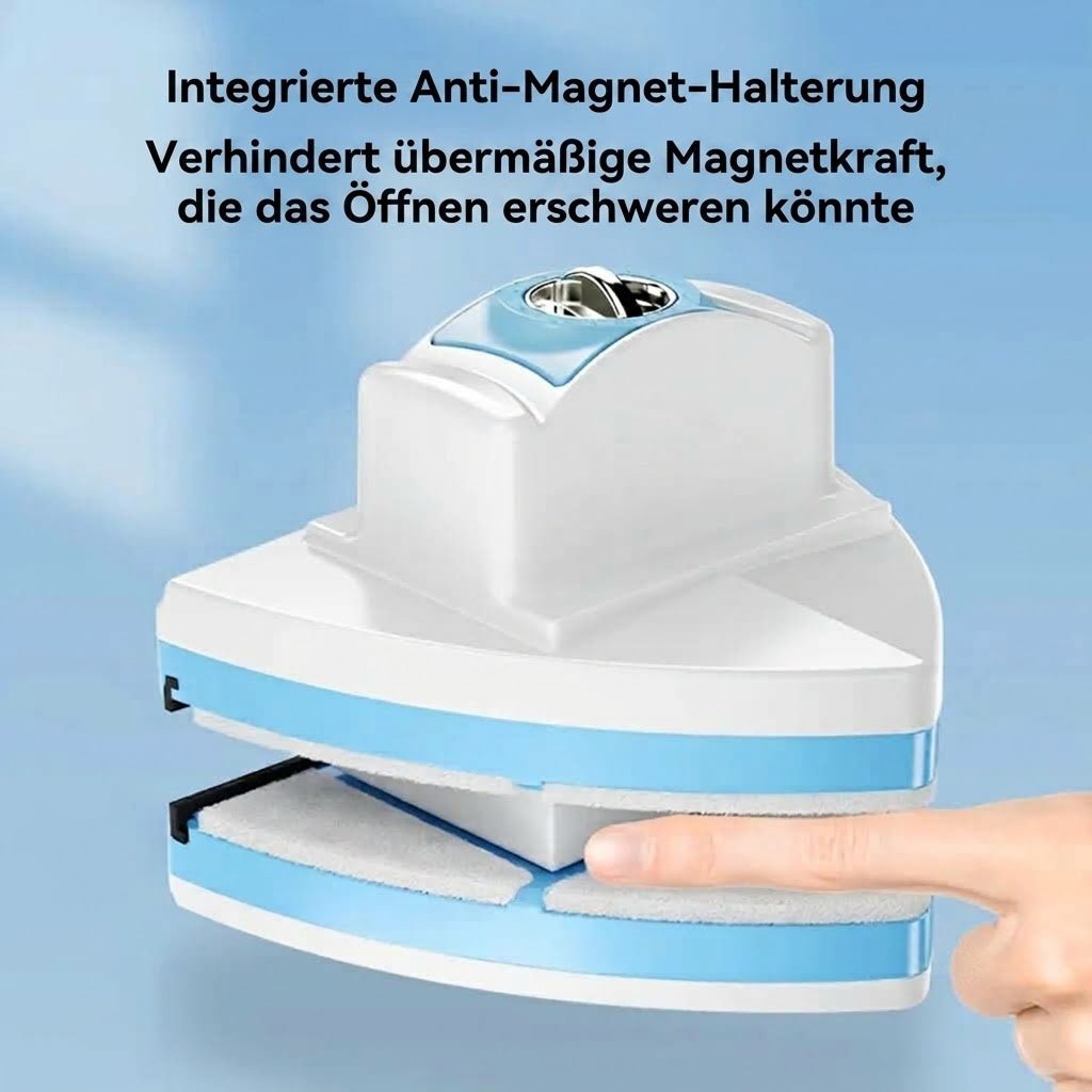 MagniWip