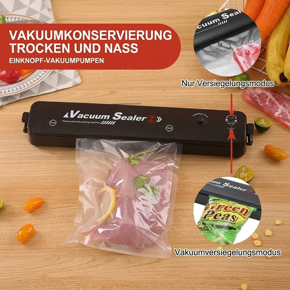 Masifresh