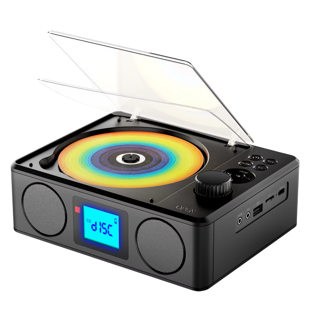 MeloZex 2.0
