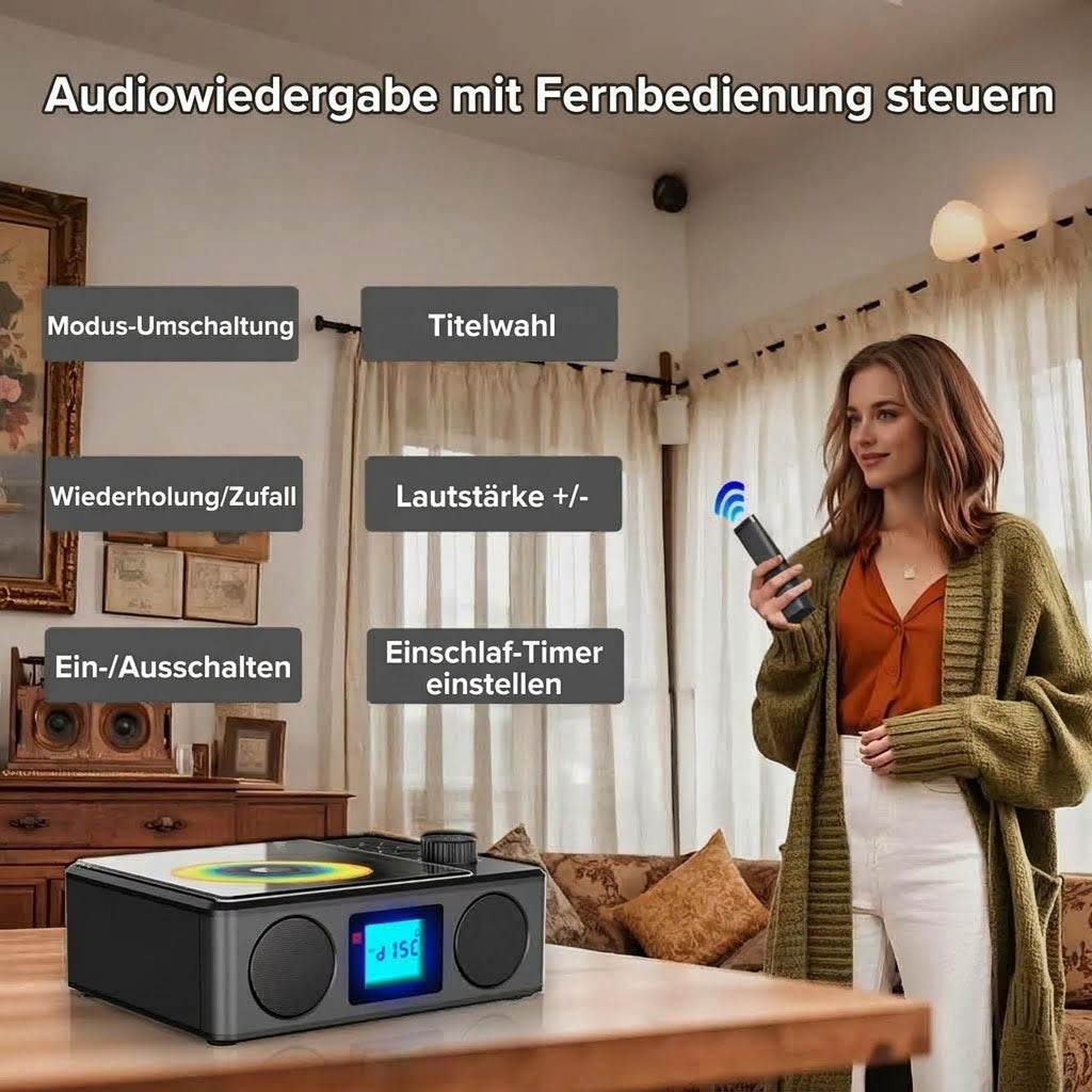 MeloZex 2.0