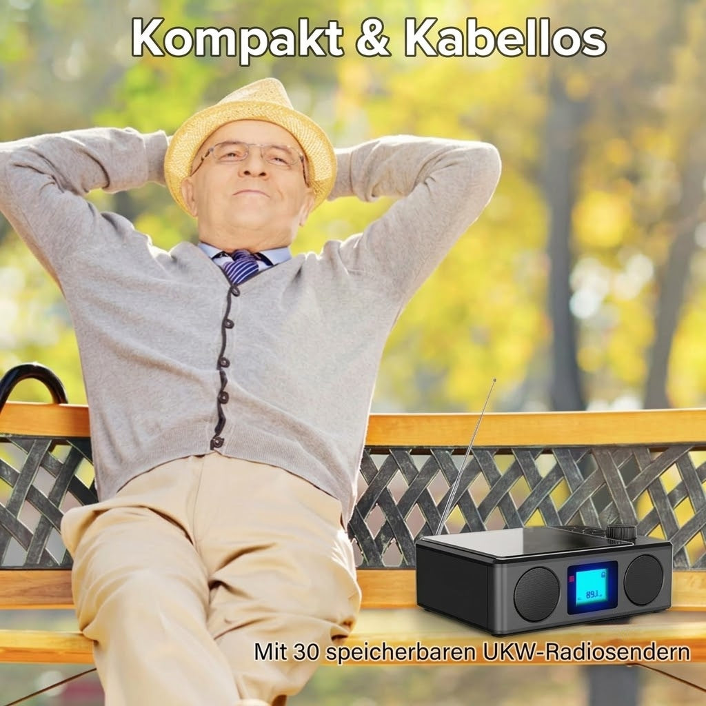 MeloZex 2.0
