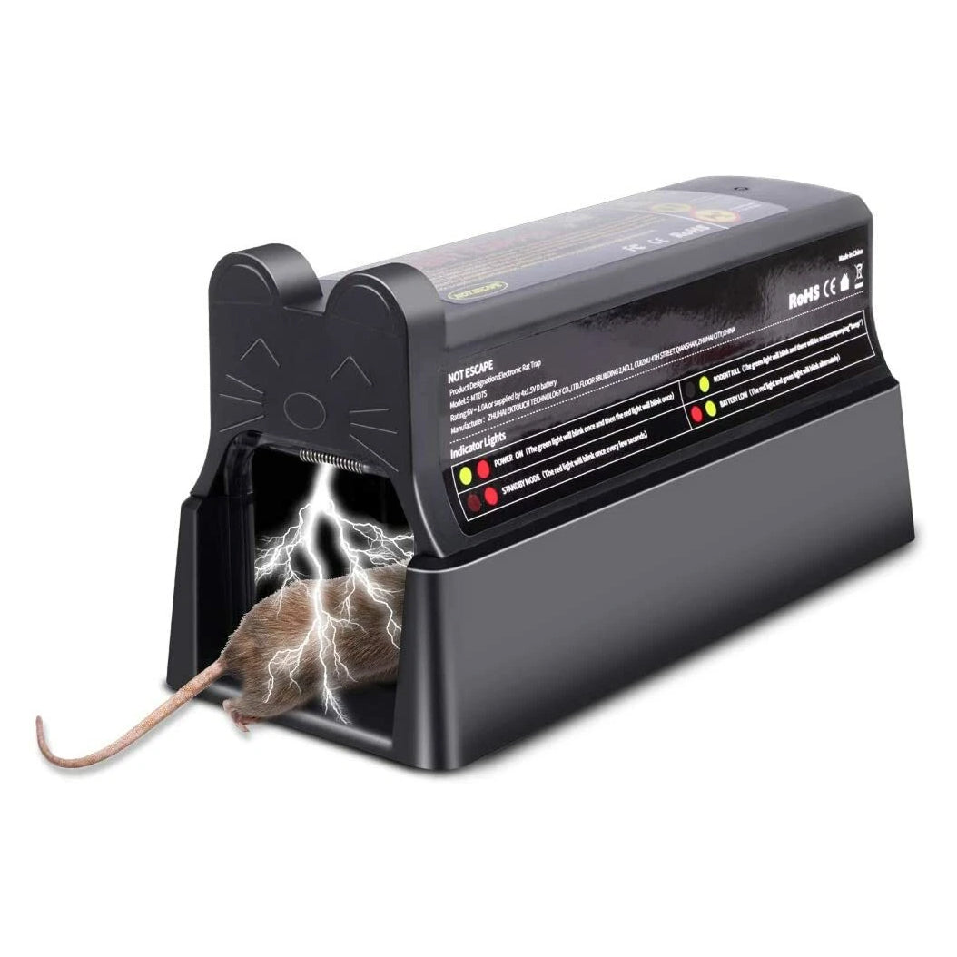 MiceGrab v2