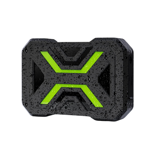 MotoCamex