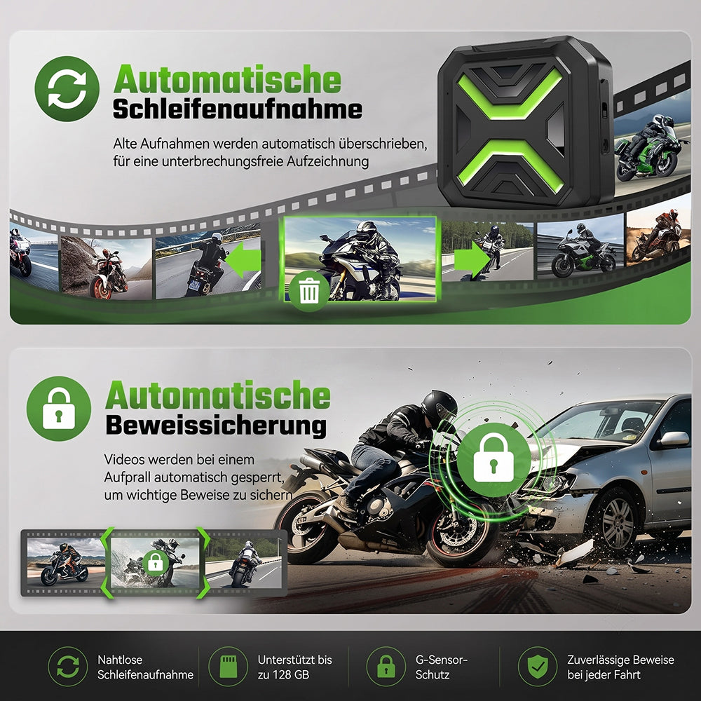 MotoVuexo