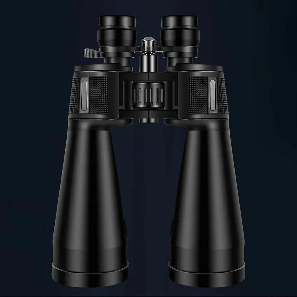 OrbitiVue
