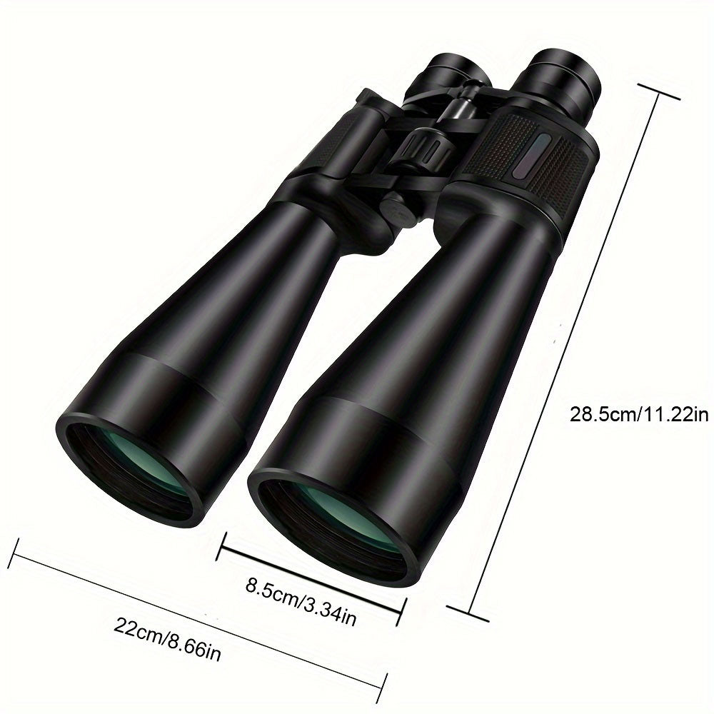 OrbitiVue