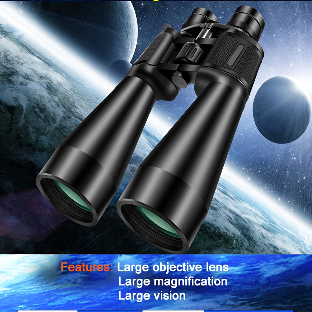 OrbitiVue