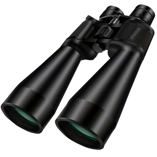 OrbitiVue