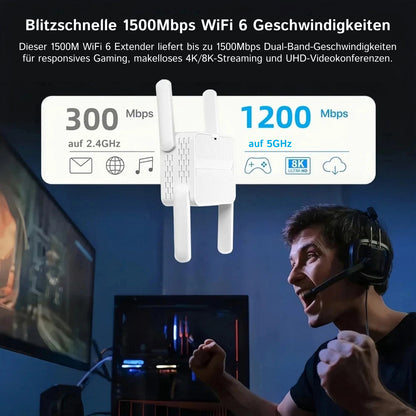 NexEvilon 1
