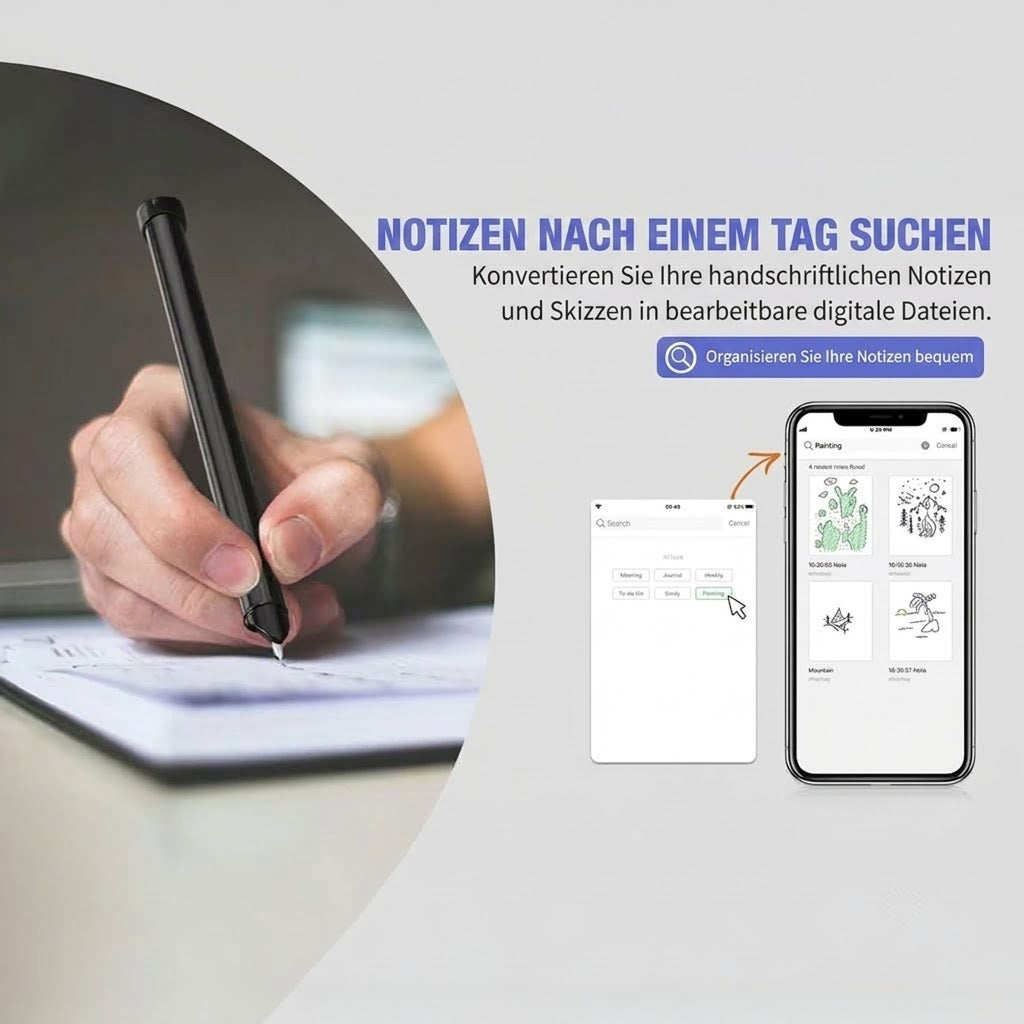 Notivox v2
