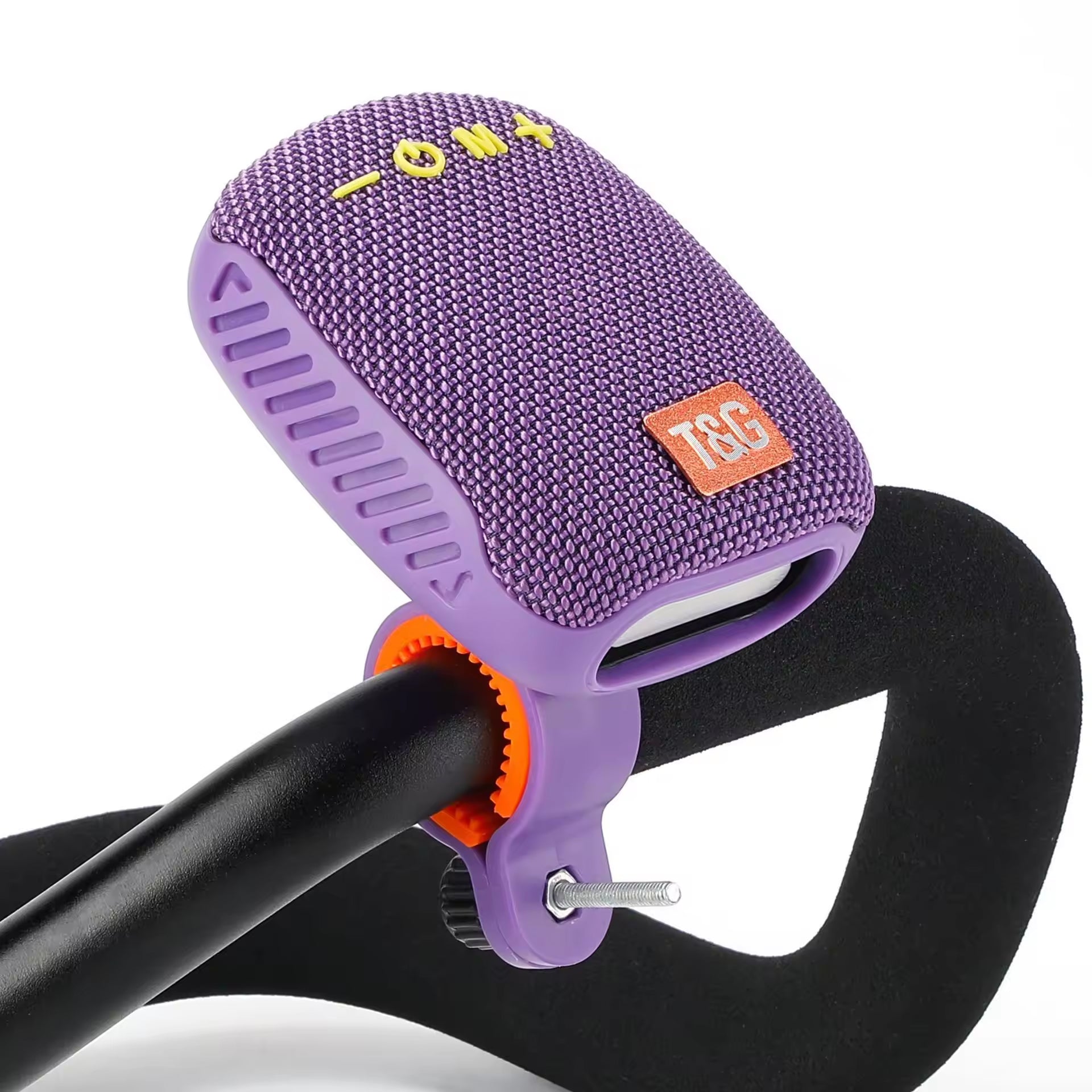 PedalVoxi