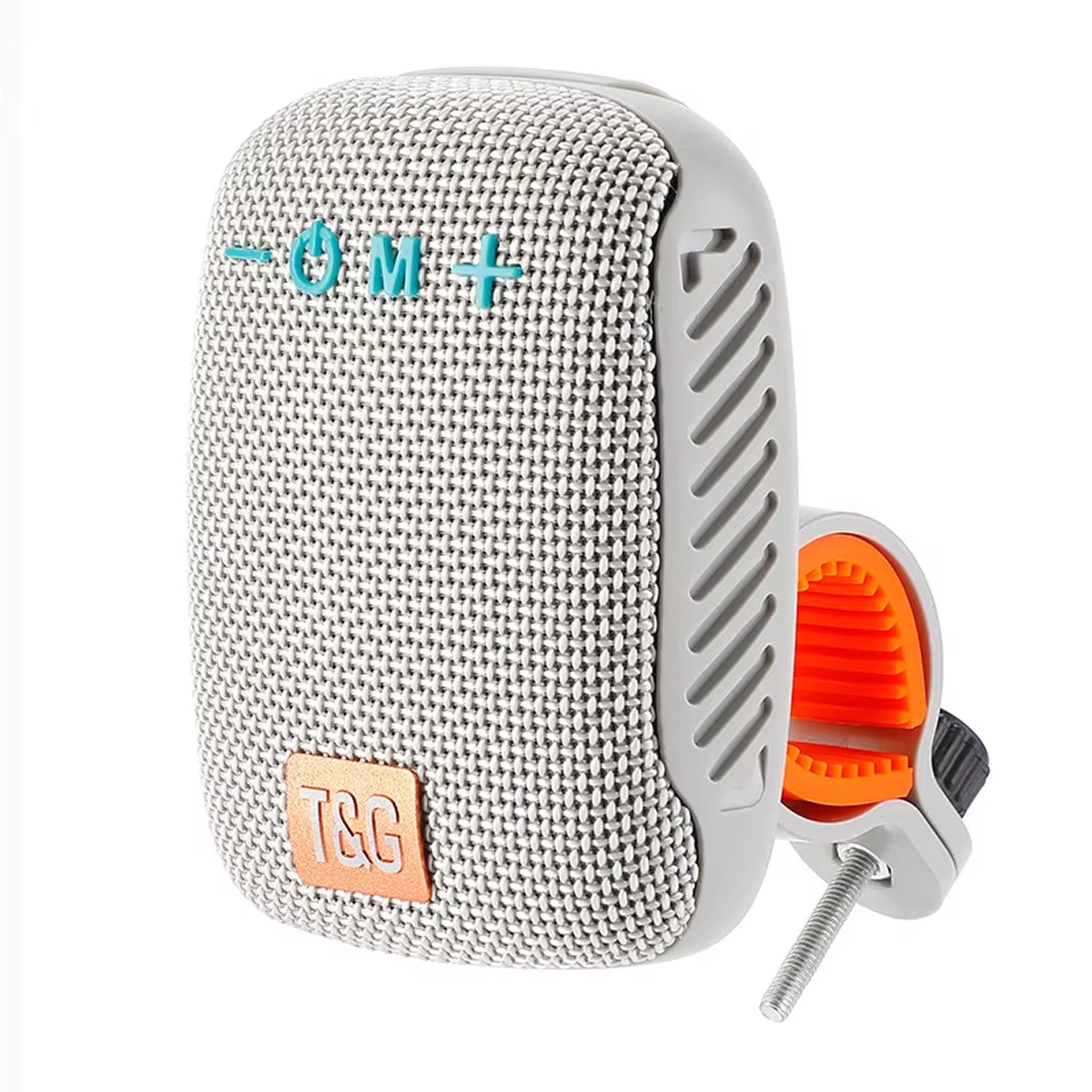 PedalVoxi