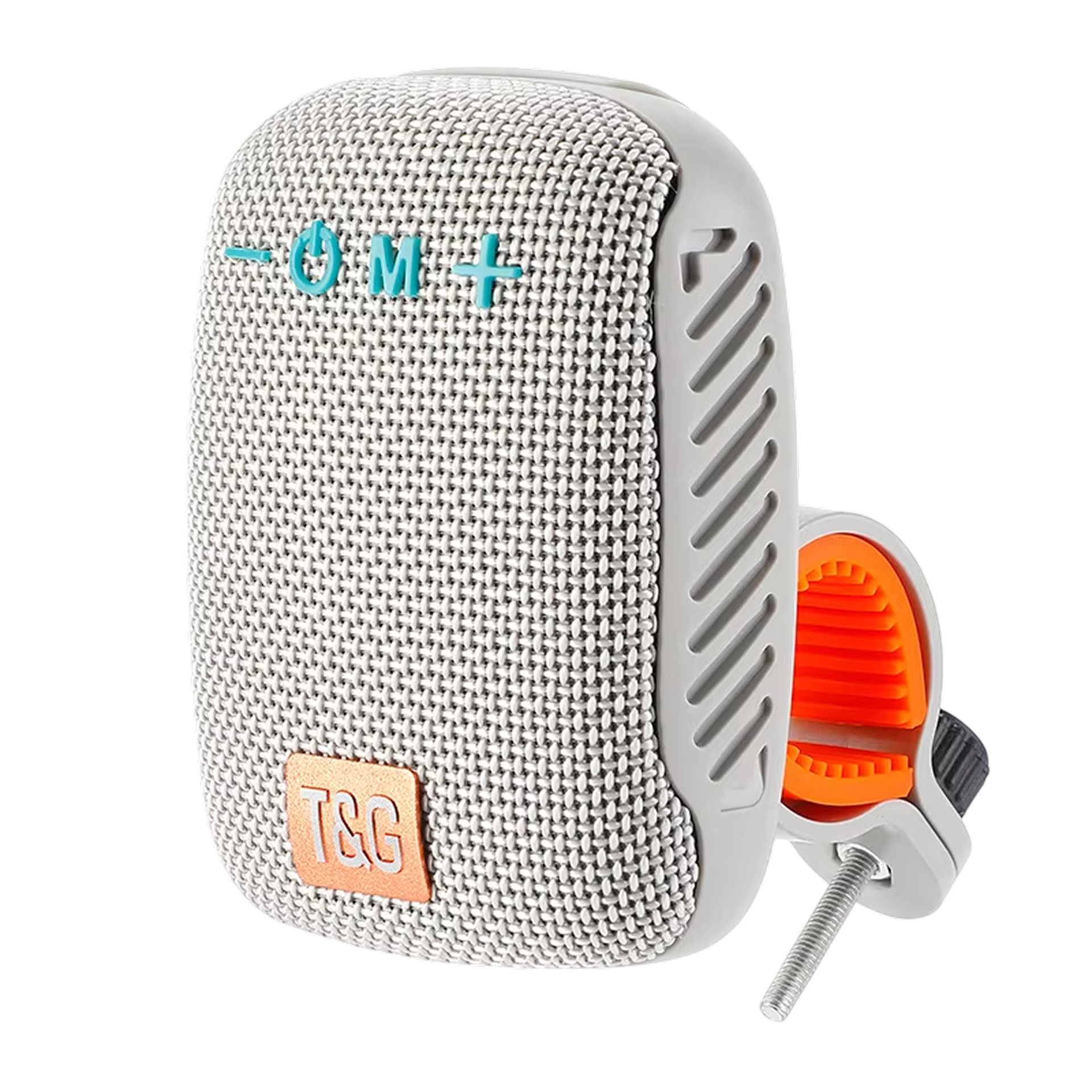 PedalVoxi