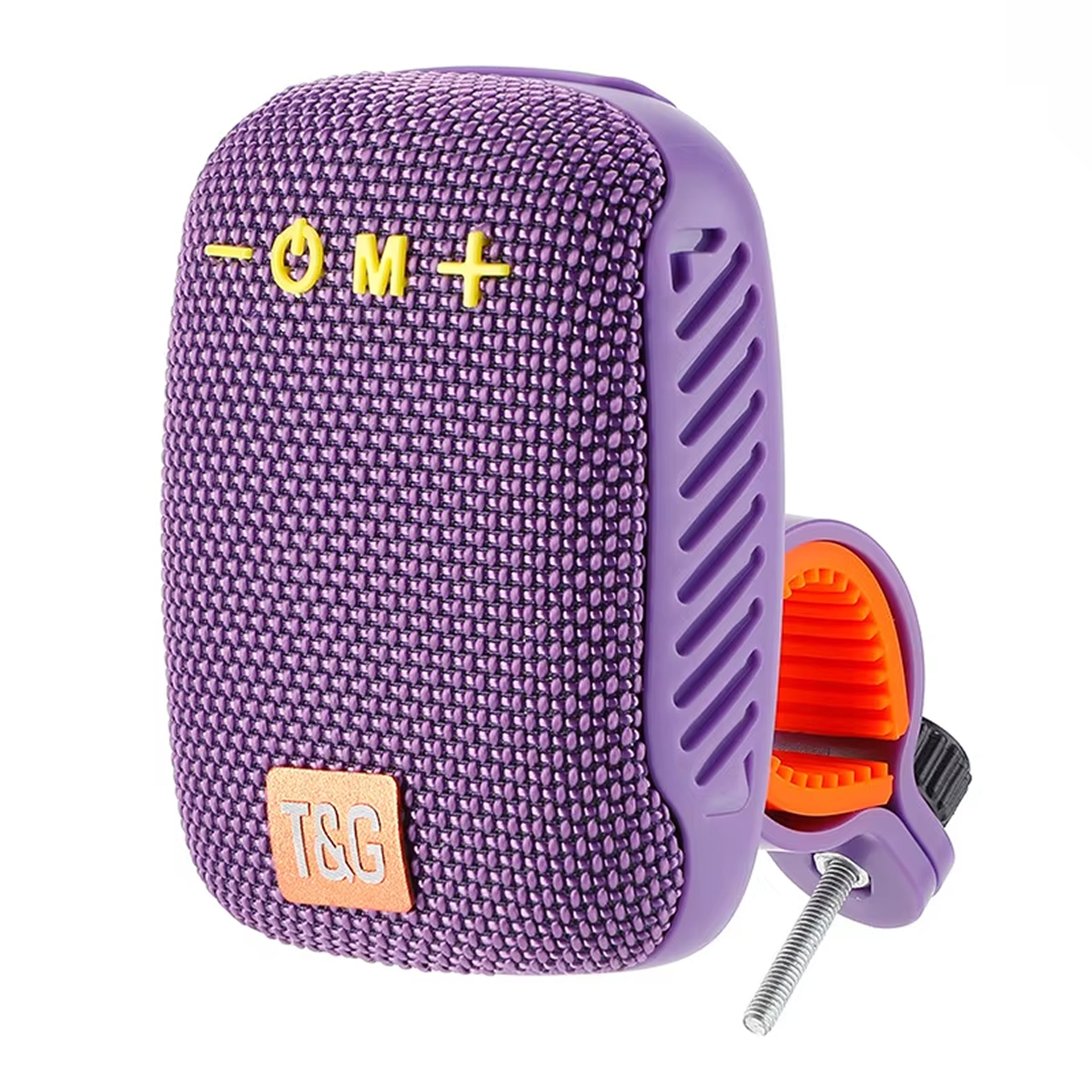 PedalVoxi