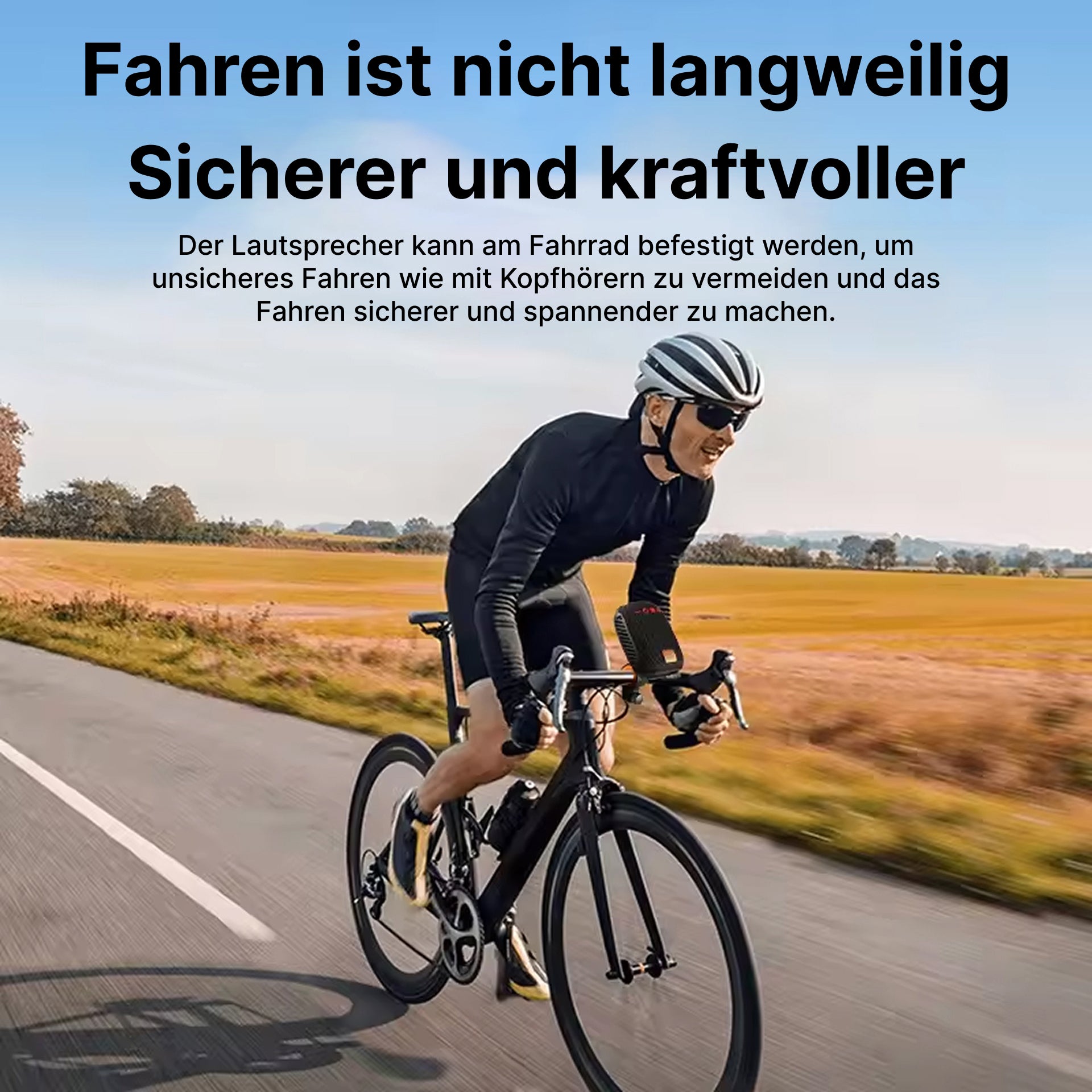 PedalVoxi