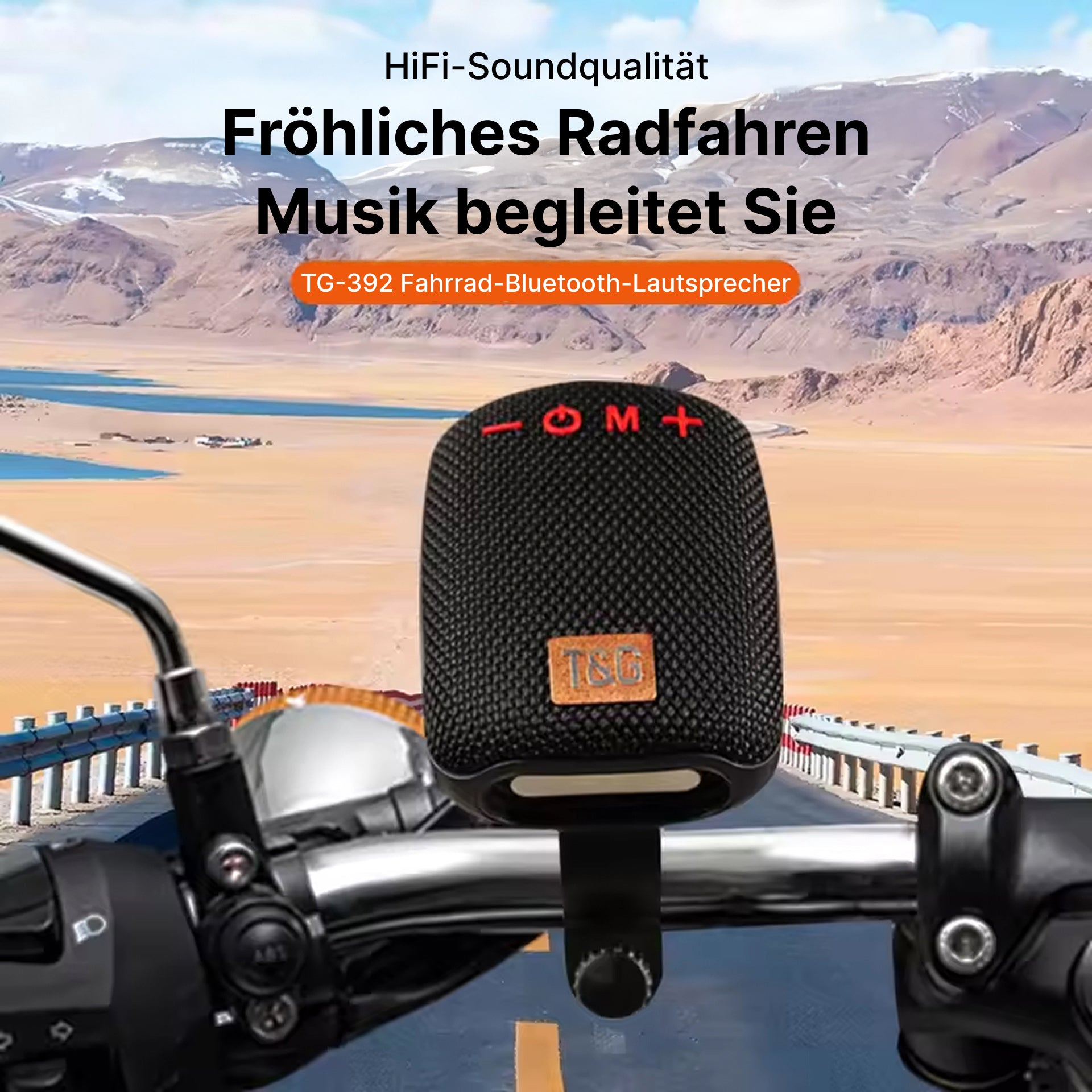 PedalVoxi