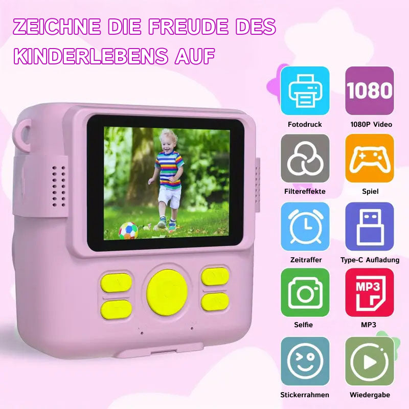 PixPozen