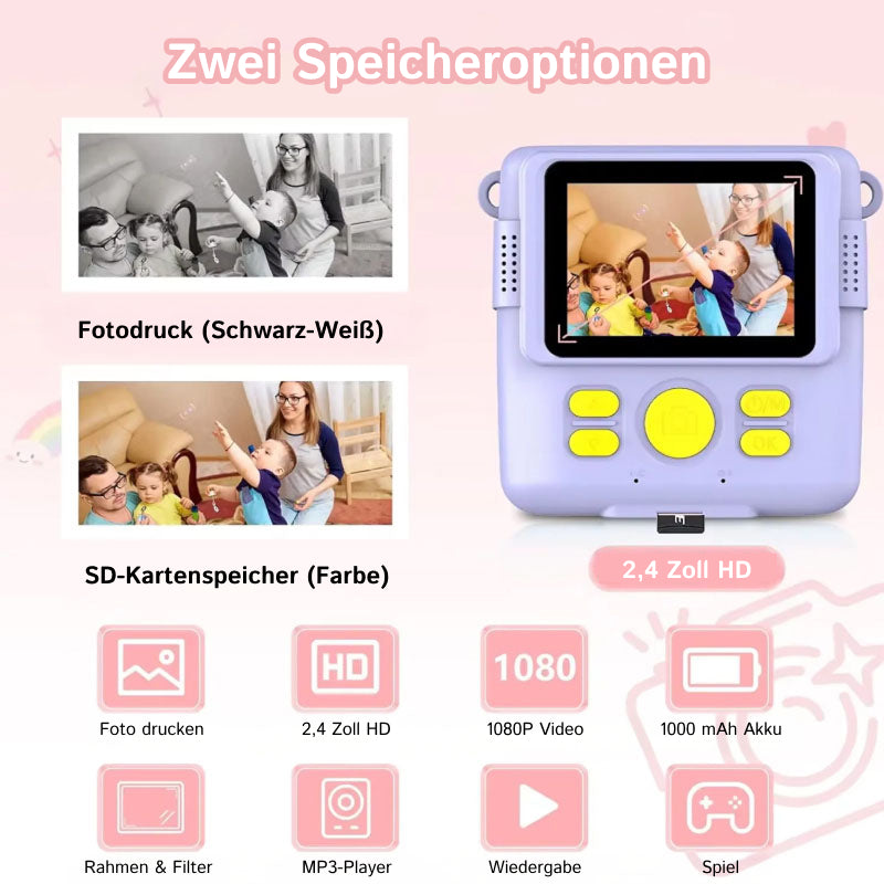 PixPozen