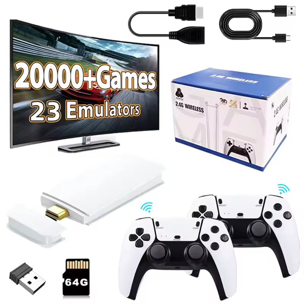 PlayzPlex