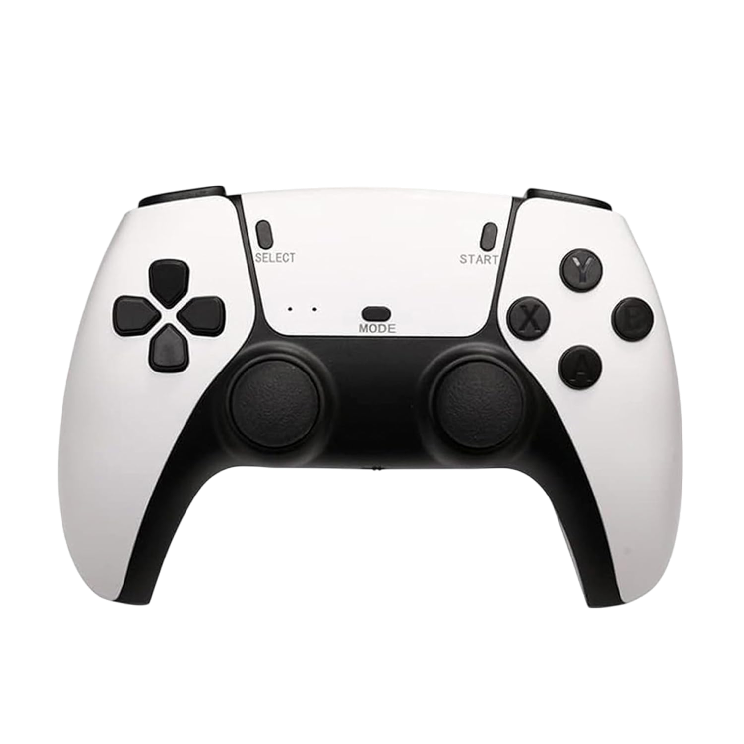 PlayzPlex
