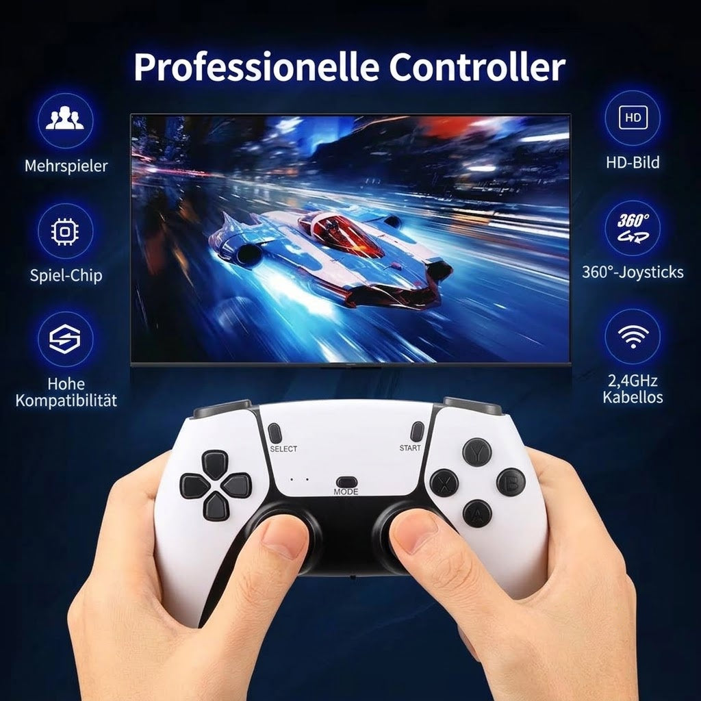 PlayzPlex