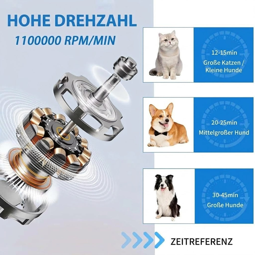 PoochFulf