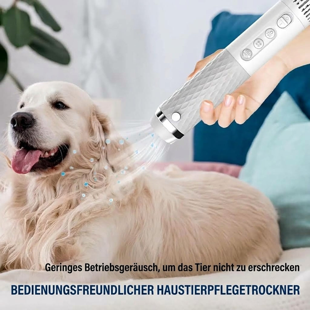 PoochFulf