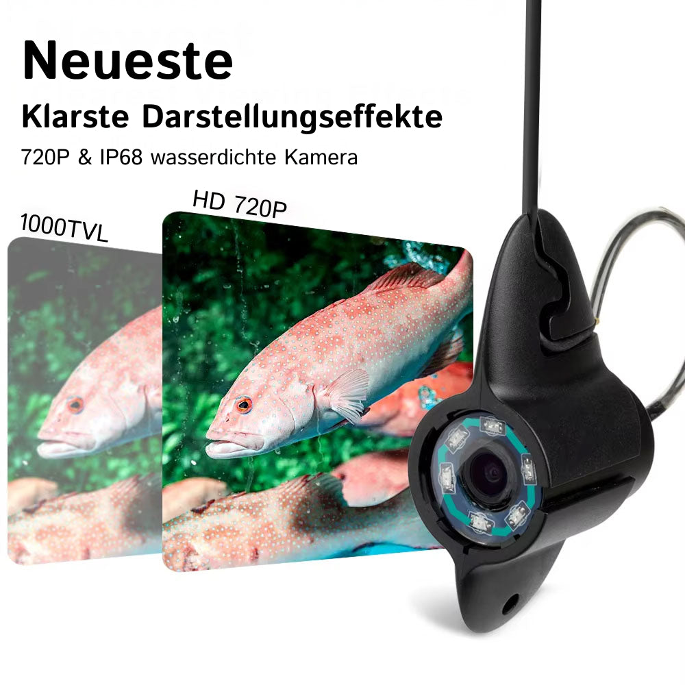 PozeeSkop