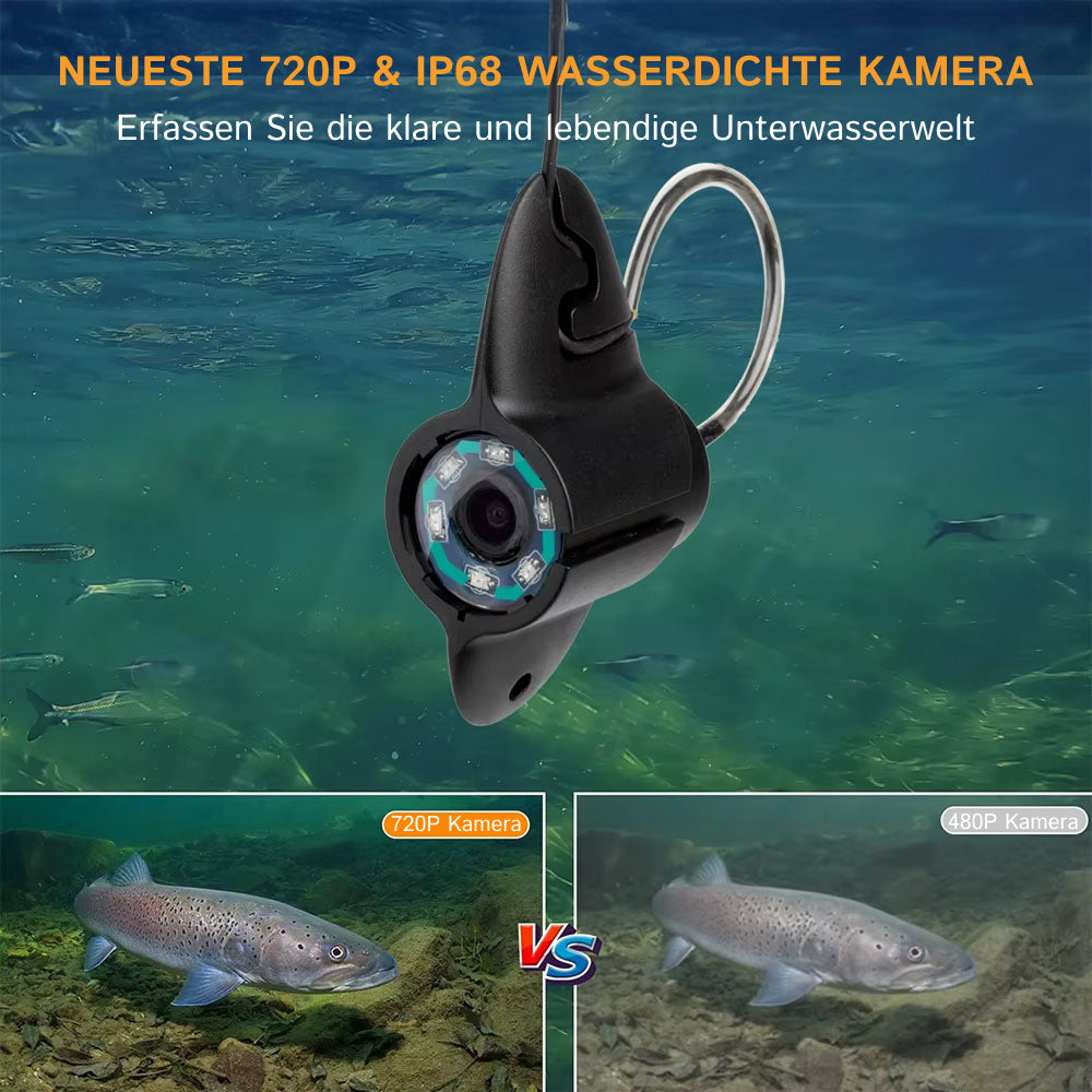 PozeeSkop