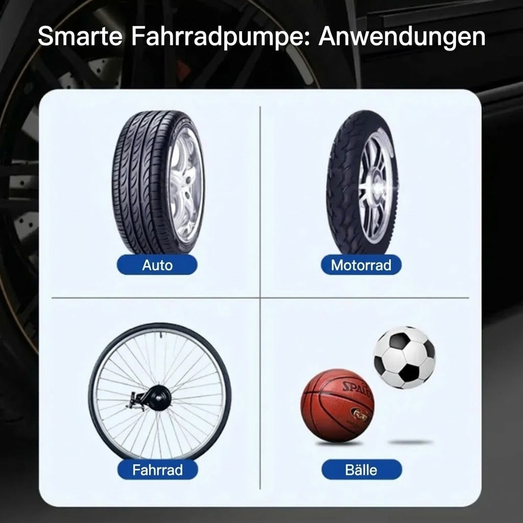 PumpixAir