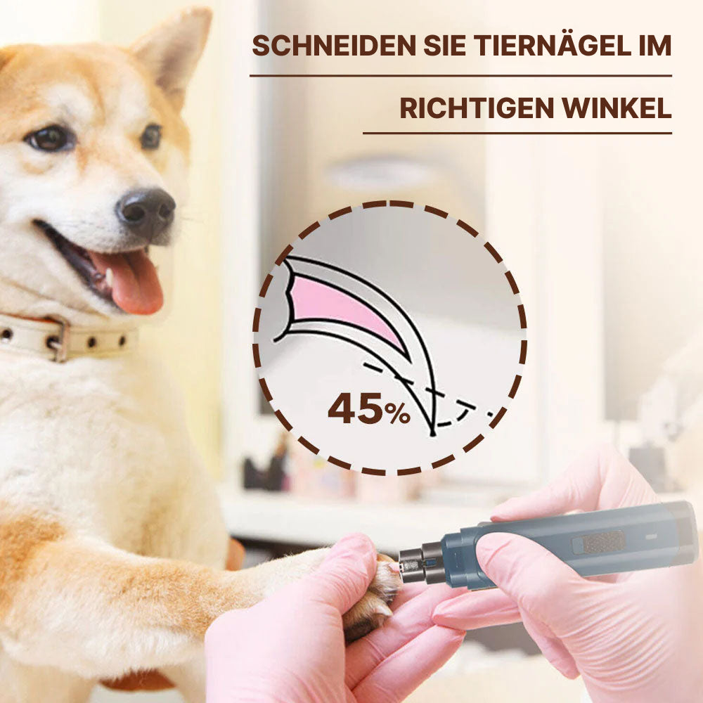 PuppiClaw 2.0