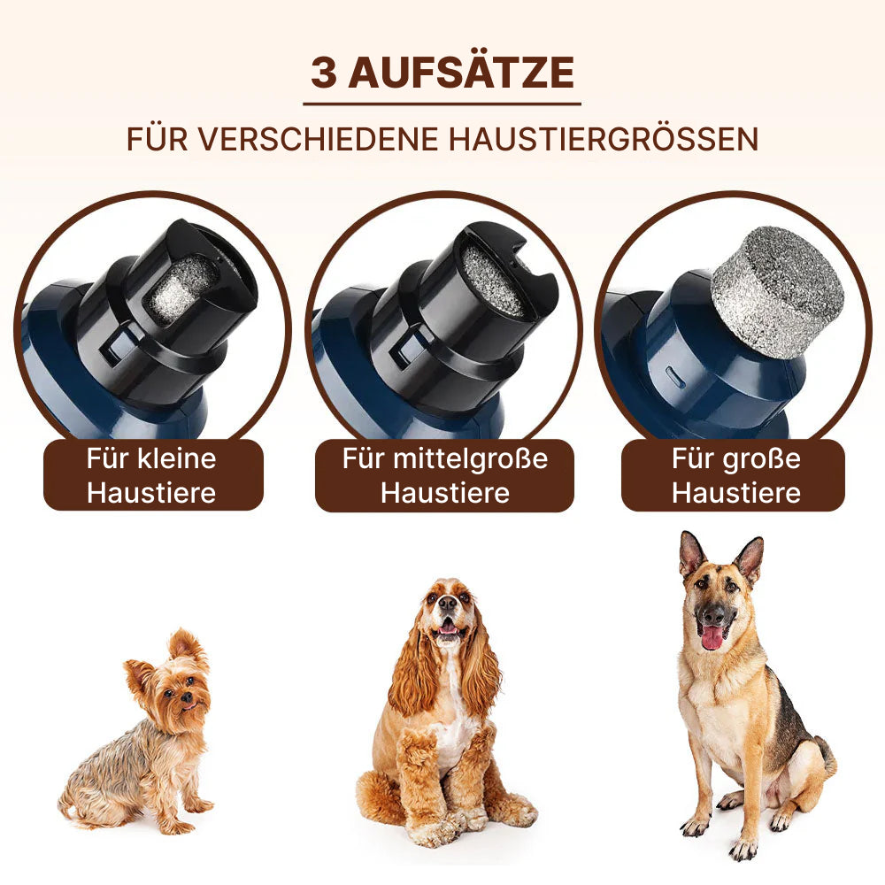 PuppiClaw 2.0