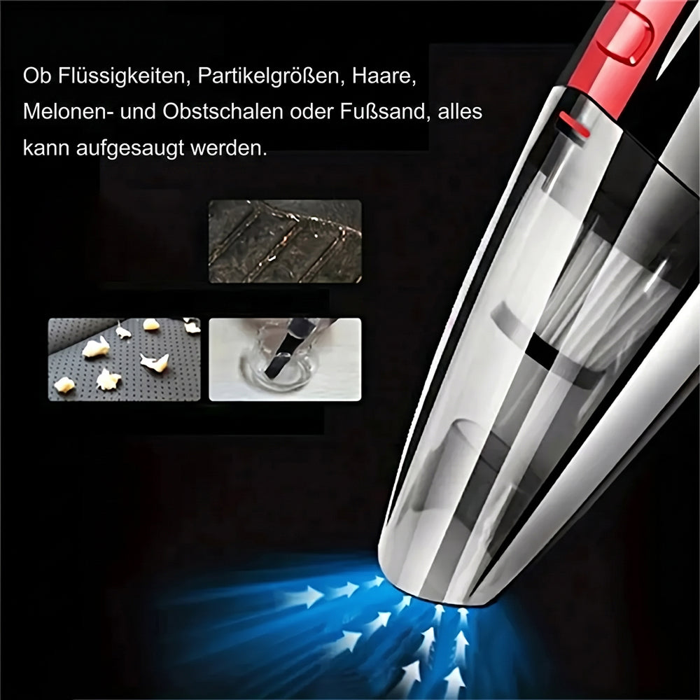 PuriKlog