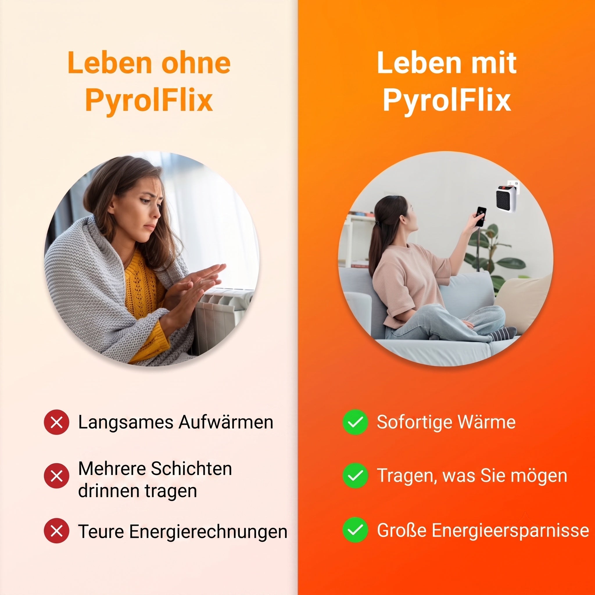 PyrolFlix