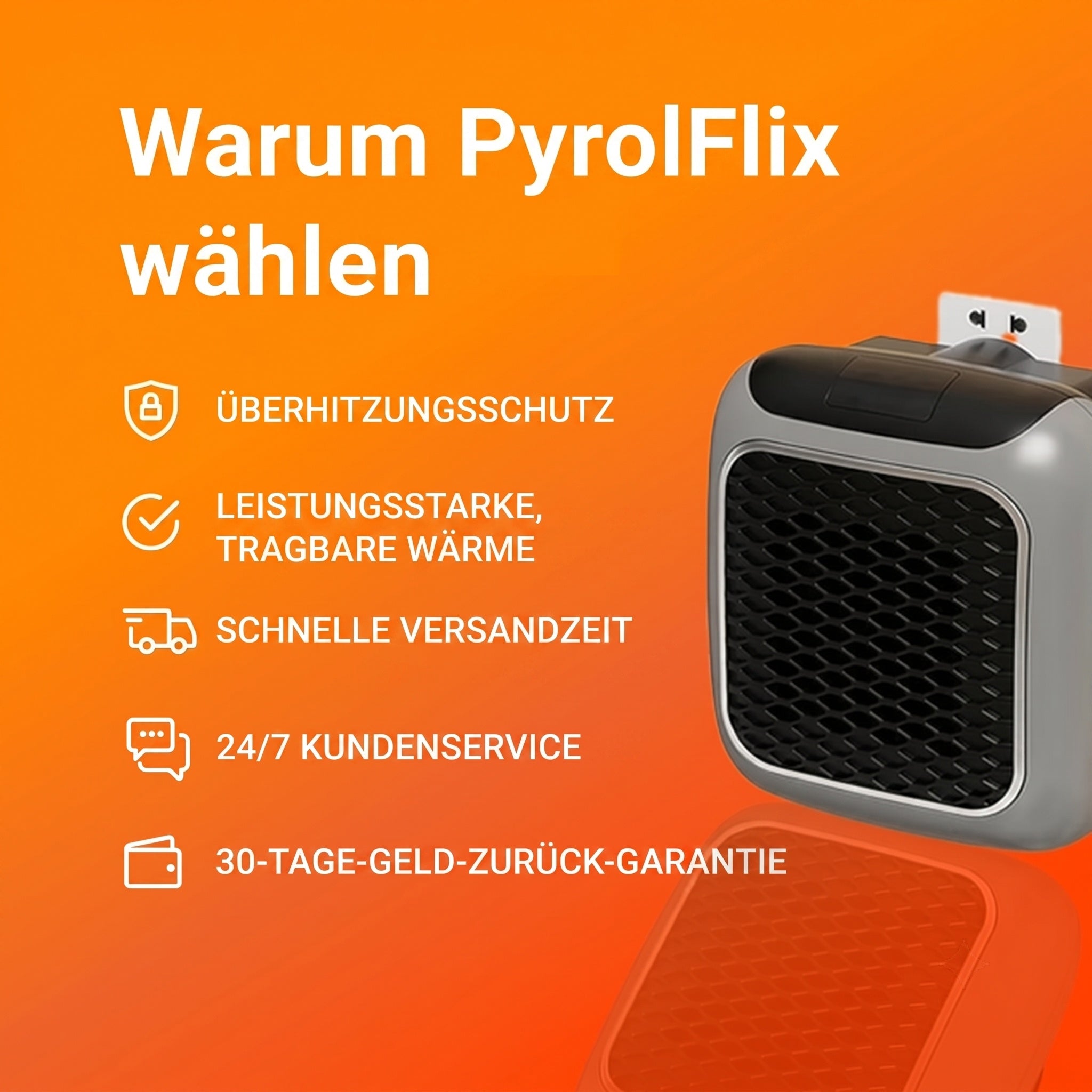 PyrolFlix