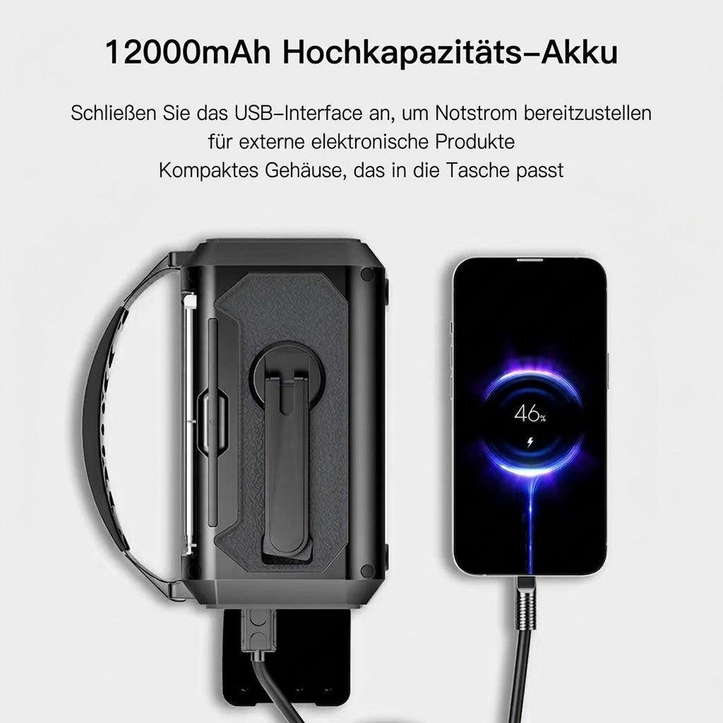 Radiflix