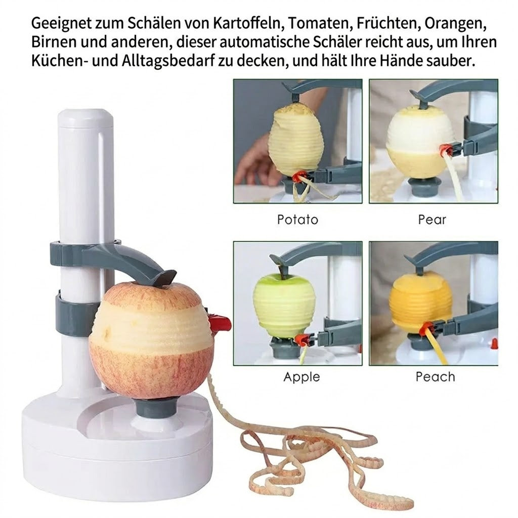 RapydPeel