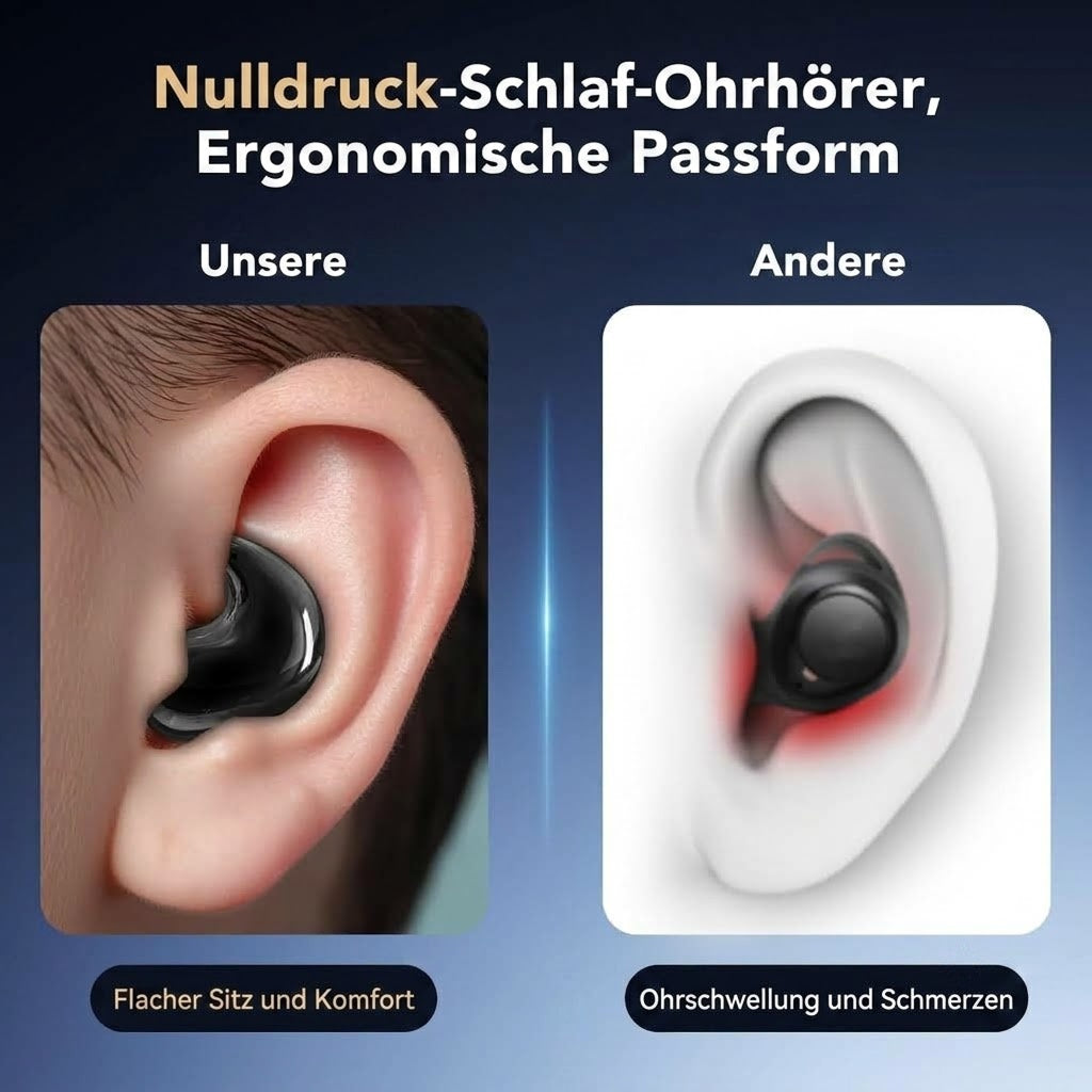 RestiBuds