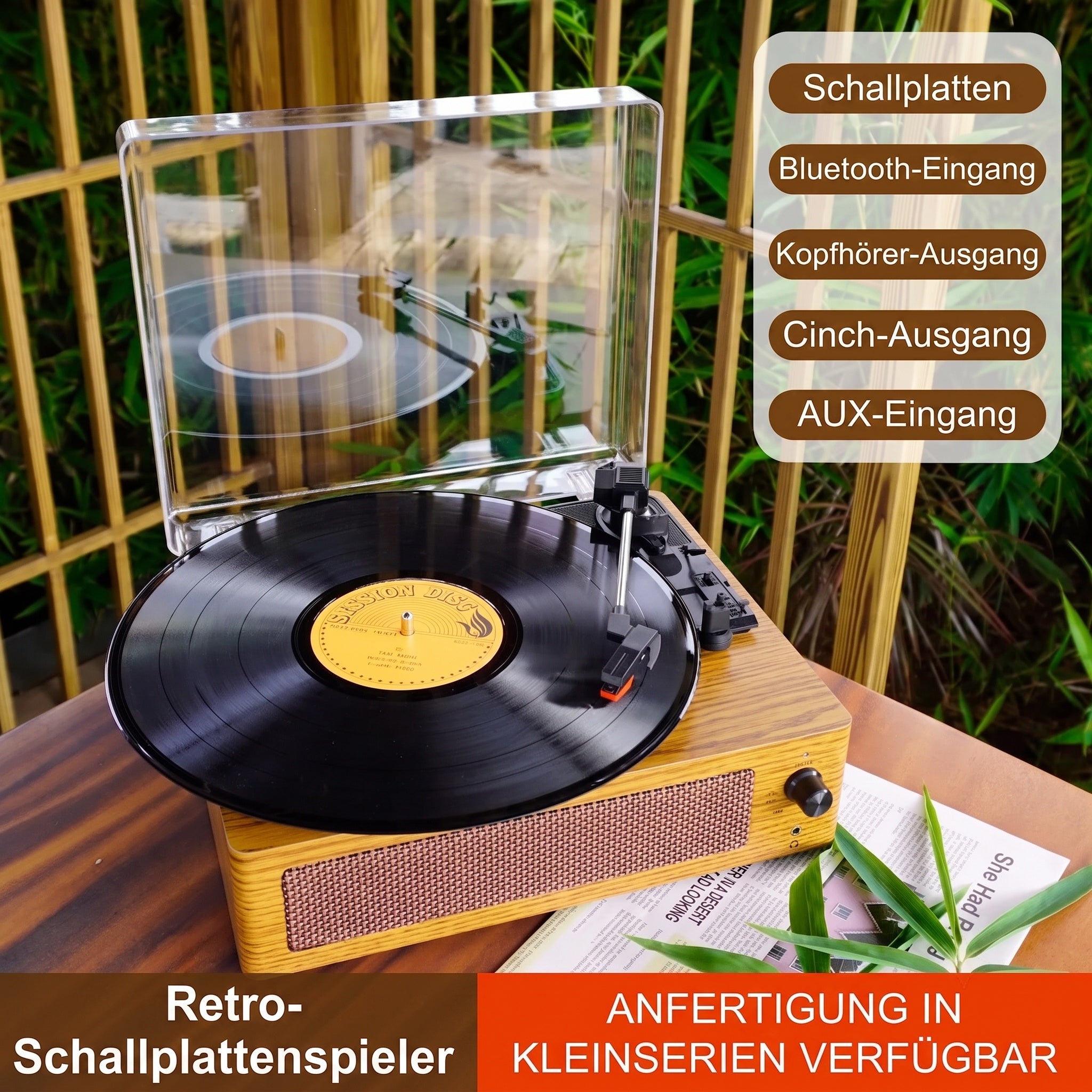 RetroSiDy
