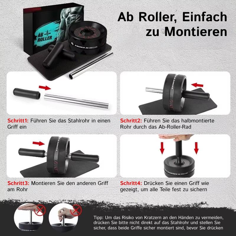 Rollrixy