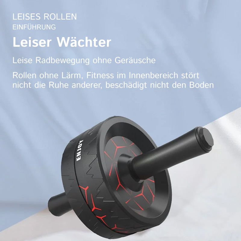 Rollrixy