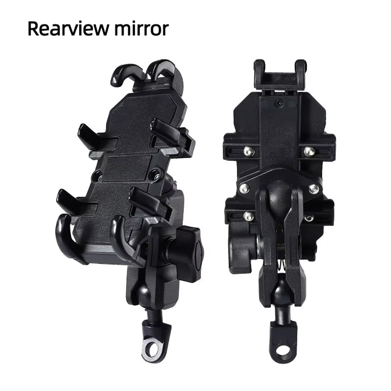 RoutixCyk