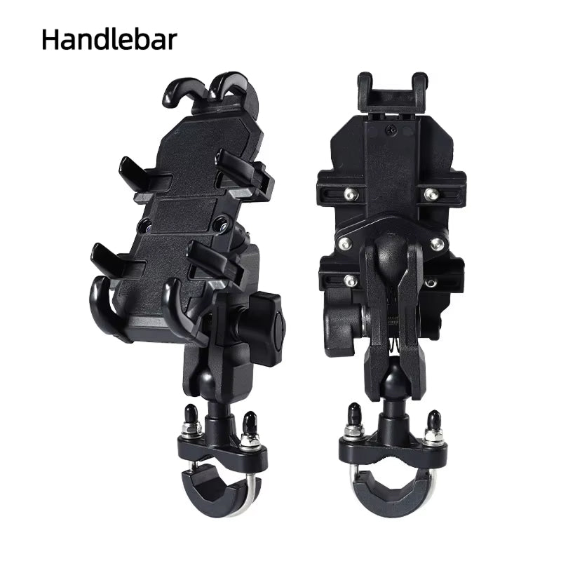 RoutixCyk