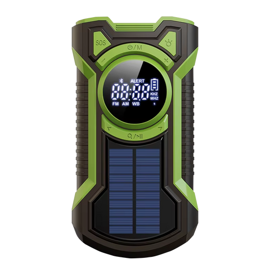 SigziVox 1