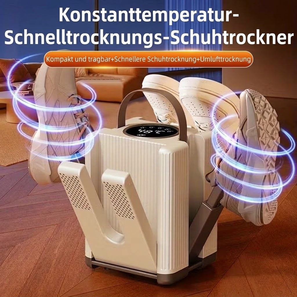 SkiTelax