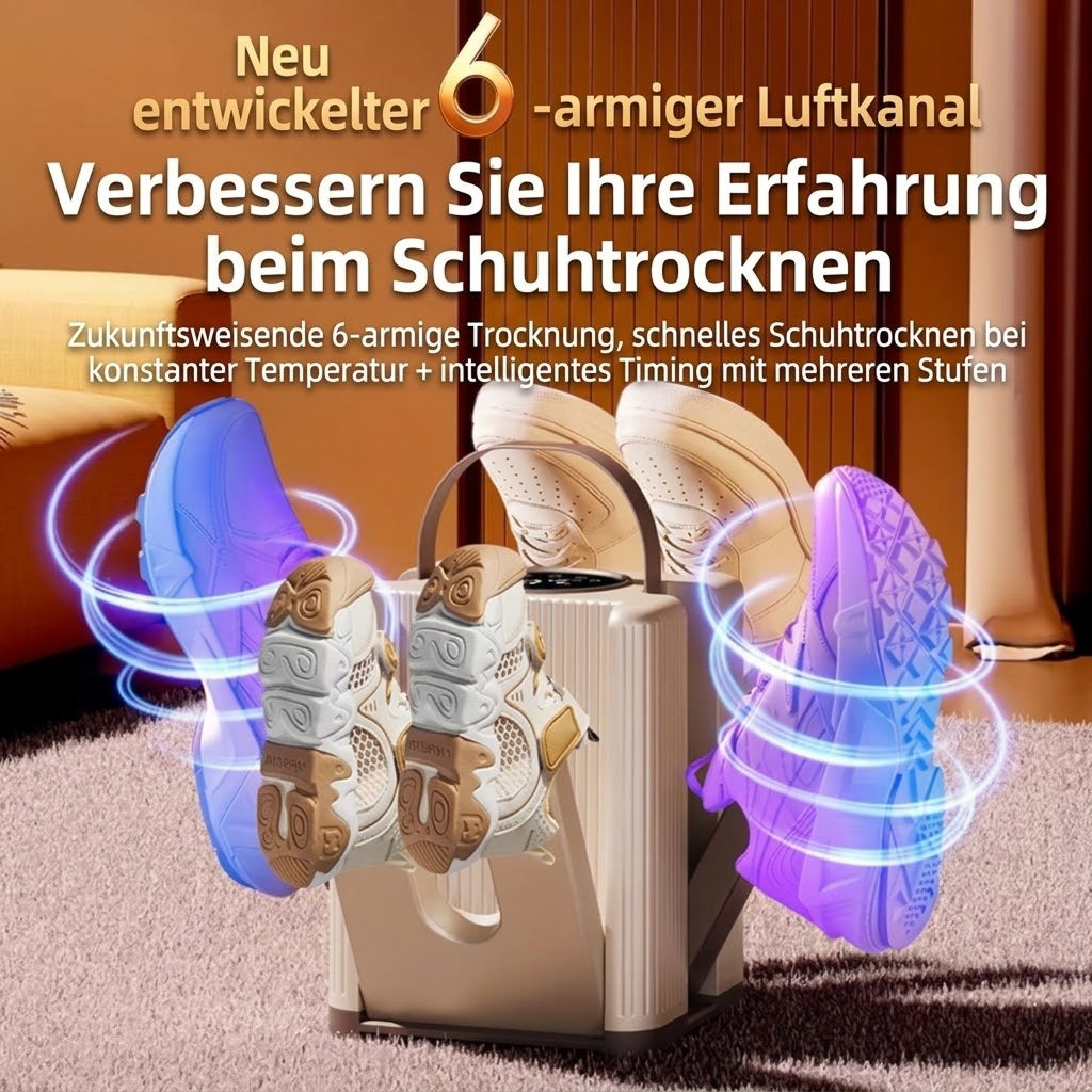 SkiTelax