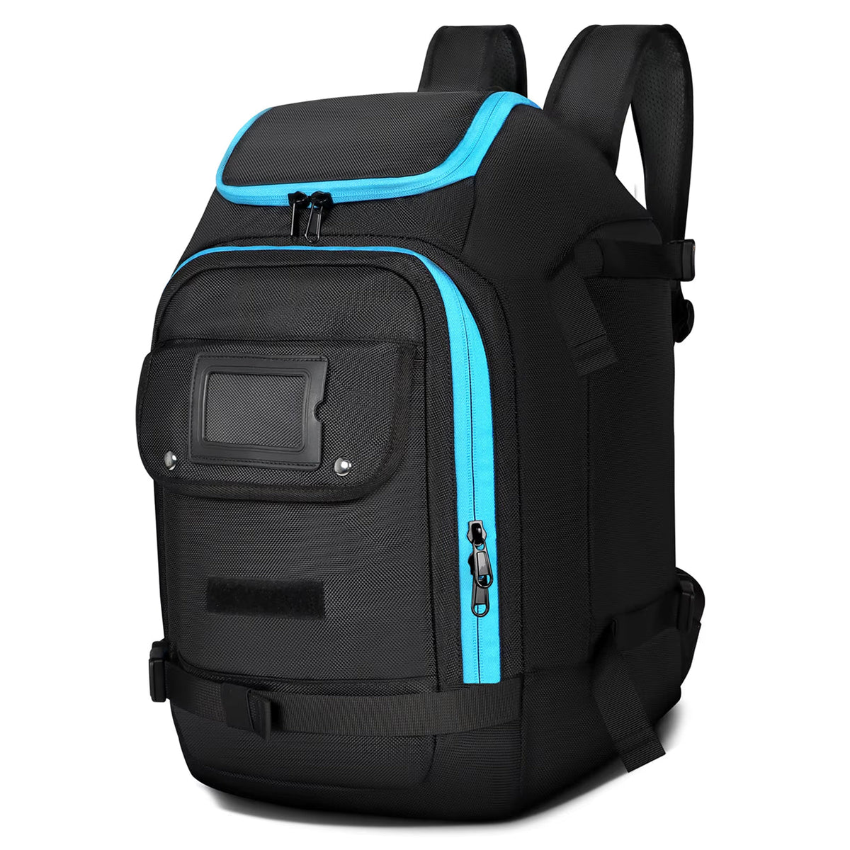 SkimiPack
