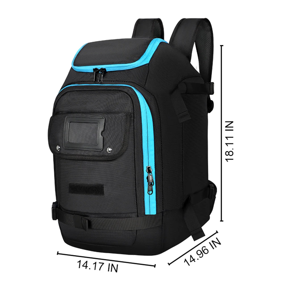 SkimiPack